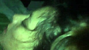 mexican puta getting anal assfucking