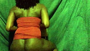 black sissy titania tension rides 10 inch dildo in heels