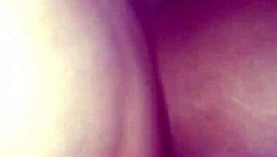 i cant get enuf of that big booty and monster cock