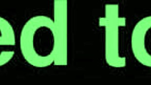 Предлагающая кульминация старой красивой единорожьей красоты, разворачивающаяся медленно. Эмоции нарастают интенсивно