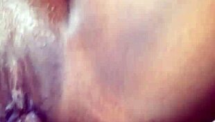 Pussy Fucked With Intense Emotions