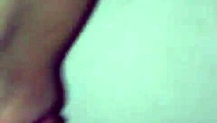 Intimate Solo Pleasure Exploration