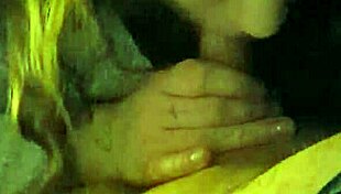 Teen bitch blowjob and enjoy 😏