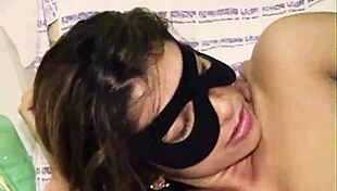 trailer video caseiro e amador que fiz com amigo dos tempos antigos sem camisinha