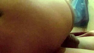 xvkendollar2 says, 'bend over for my big black cock, zahara.'