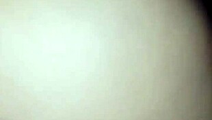 North Philly Rican Riding Dick!