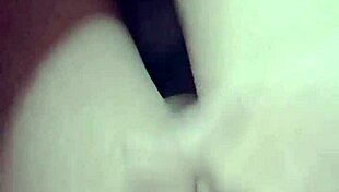 College Meid Vingert Kut In Echte Homemade Solo Seks Video. Geile Babe Betrapt Op Camera.