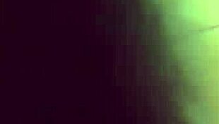 Luiza Marcato Doing Double Penetration And Squirting!