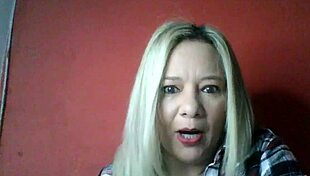 Comi a babe with argentinian erotic stories