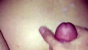 Le Vuelco En La Espalda