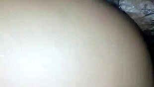 North Philly Rican Riding Dick!