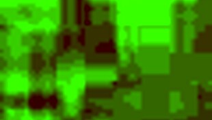 ex-girlfriend fucked hard in pussy