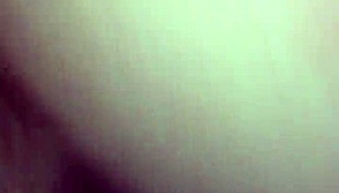 mexican puta getting anal assfucking