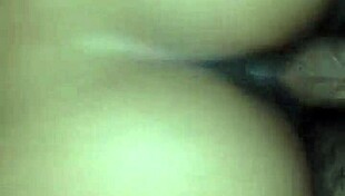 North Philly Rican Riding Dick!