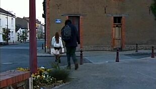 this movie scene with a prostitute is from some film, where can i find it