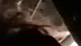 suckin and fuckin with deepthroat 😈