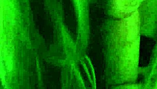 suckin and fuckin with deepthroat 😈