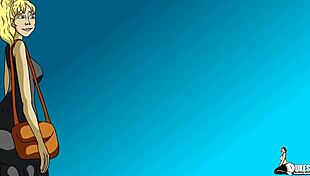 She takes that big black cock like a pro