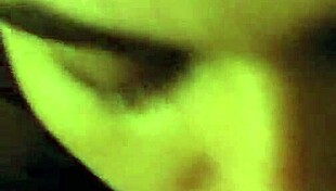 A slutty wife gets caught in a steamy affair tonight