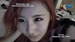 goddess collection featuring divine figures