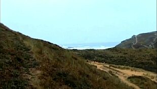 this movie scene with a prostitute is from some film, where can i find it