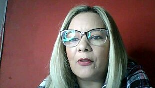 Comi a babe with argentinian erotic stories