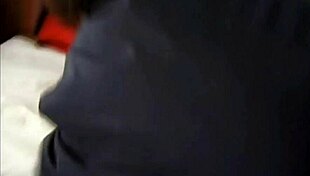 this movie scene with a prostitute is from some film, where can i find it