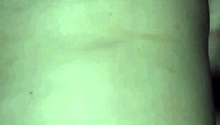 Does she suck and fuck in the van?