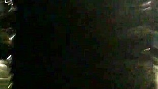 cd in latex walking with vrbirator