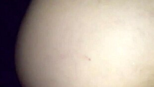 Le Vuelco En La Espalda