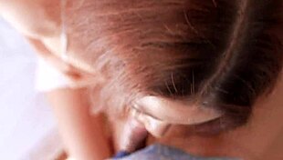 Sexy Girl Prepares For Date