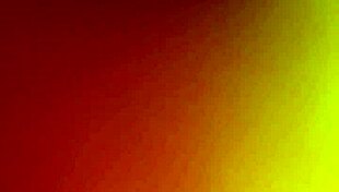 This Colombian babe lets herself get fucked in the ass!