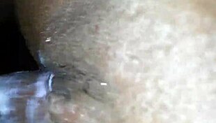 Pussy Fucked With Intense Emotions