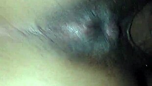 North Philly Rican Riding Dick!