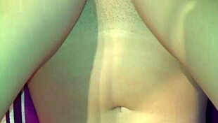 German Amateur Video