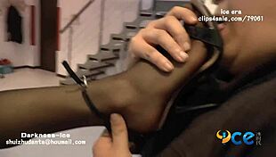 goddess collection featuring divine figures