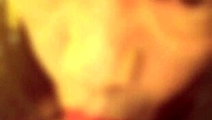 Ladyboy Mika Blowjob To Toy