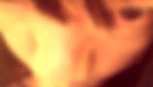 Ladyboy Mika Blowjob To Toy