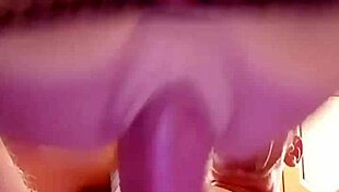 Just me relaxing at home