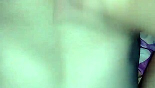 i, the teen 18+, got a huge cumshot from my amiguita, ohh yesss, it was so wild and messy on the bed.