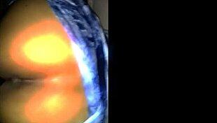 Perfect Tits and Booty Shine in Stunning HD Quality