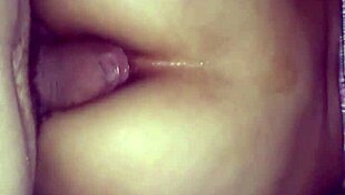 Rico Culo Enjoys Intense Anal Action