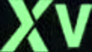 D�ndole como es a peruana prostitute with intense peruvian action.