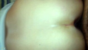 Retro Argentinian Blue Film