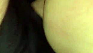 Lexi Laux is a total creampie slut for her husband.