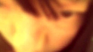 Ladyboy Mika Blowjob To Toy