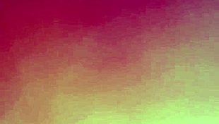 Rico Culo Enjoys Intense Anal Action