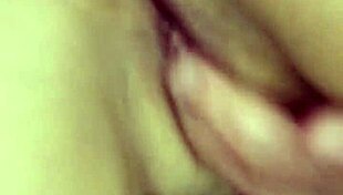 Novinha's Ass Gets Fucked In The Wrong Bathroom!