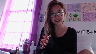 Vlog From Harriet Sugarcookie