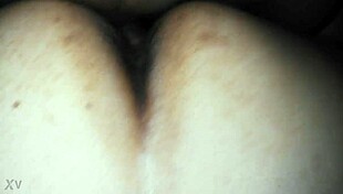 i assfucked my amor so hard